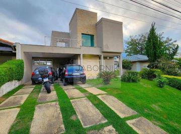 79c195bb479f16225ad06197001ed13f.jpg · Casa À Venda No Condomínio Paysage Clair