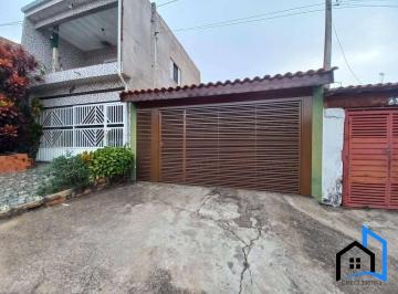 8a7dd8378a5d29bc2d81dfafb57f764c.jpg · Casa Térrea, Com Excelente Acabamento Sendo: