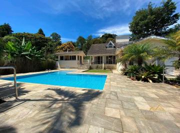 b9a32c8c2b640a08869276dcb3995f2b.jpg · Casa À Venda, 550 m² por R$2.280.000 - Granja Viana II Gleba 4 E 5 - Cotia/sp