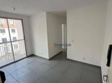 0d9b5a46023c1840392bfdd09f22a46b.jpg · Apartamento Com 2 Dormitórios À Venda, 45 m² por R$180.000 - Pavuna - Rio de Janeiro/rj