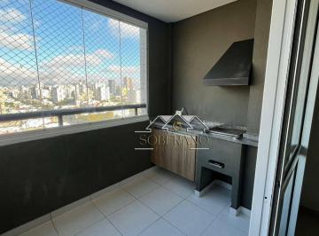 aef6fc41e4775b086d42012e0563bc01.jpg · Apartamento Com 2 Dormitórios, 80 m² - Venda por R$850.000ou Aluguel por R$3.750,00/mês - Camp