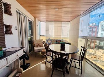cf6eafb6464a5cd34e5451744fd8c9f0.jpg · Apartamento 4 Quartos À Venda, 129 m² Na Melhor Quadra de Itapuã - Vista Para o Mar - Vila Velha/es