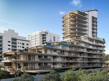 52a5cde9cd70fef667234db4dbf8c0e1.jpg · Apartamento Duplex Frente Mar 4 Dormitórios À Venda, 445 m² por R$ - Praia Da Costa - Vil