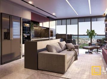 e88cf881a18cc4e4dd3616495c3a77a7.jpg · Apartamento Com 2 Dormitórios À Venda, 89 m² - Vila Formosa - Blumenau/sc