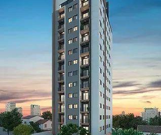 42de422f540c605d59bc712775456246.jpg · Apartamento Com 1 E 2 Dormitórios À Venda, 29 Á 40 m² Á Partir de R$237.900 - Artur Alvim - São Pa