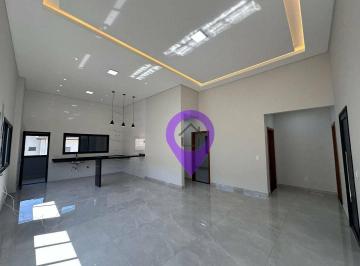 89089d799666175a2a03eb210d582534.jpg · Casa À Venda, 199 m² por R$1.200.000 - Jardim Europa - Pouso Alegre/mg