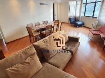 443a58015a103d6df8710b541a224f48.jpg · Apartamento 117 m² 3 Quartos Sendo 1 Suíte Á Venda - Aclimação - São Paulo/sp
