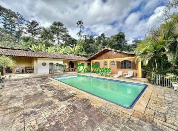 12e9d2c0b2ed11d7520b18c98cbf3c4e.jpg · Casa Com 3 Dormitórios À Venda, 233 m² - Parque Alexandre, Cotia.