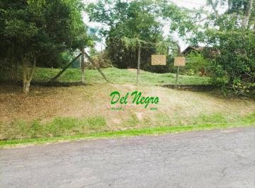 64101761f9a7ad3ef9eeb37794361fc4.jpg · Terreno À Venda, 1871 m² - Chácara Represinha, Cotia.