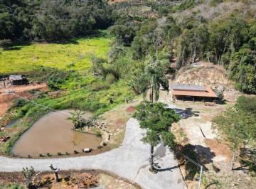 2874dd13bc977307a0d3ae160f6d36ae.jpg · Sítio À Venda, 21610 m² por R$700.000 - Maravilha - Paty Do Alferes/rj