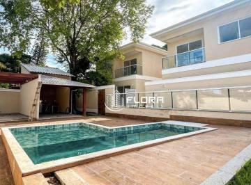 e61cb091e36d252500111f80a9675957.jpg · Casa À Venda, 90 m² por R$641.350 - Piratininga - Niterói/rj