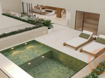 3648a63f2a18b9877b24267e4ee9c8d5.jpg · Cobertura Com 4 Suítes À Venda, 514 m² por R$ - Jardim Paulista - São Paulo/sp