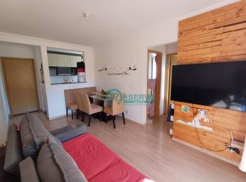 9e4e48496a18e5dd6c47fb6010146374.jpg · Apartamento Com 2 Dormitórios À Venda, 55 m² por R$180.000 - Campinho - Lagoa Santa/mg