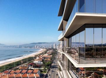 Apartamento · 132m² · 3 Quartos · 2 Vagas · Apartamento À Venda, 3 Quartos, Sendo 3 Suítes, Bairro Centro, Balneário Piçarras/ Sc.
