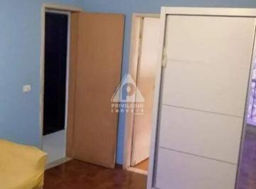 Casa · 411m² · 4 Quartos · 3 Vagas · Casa Duplex À Venda, 4 Quartos, 3 Vagas, Praça Seca - Rio de Janeiro/rj