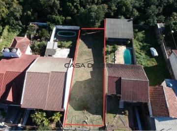 4181_ik7b5y_418168686e758a9d5.jpg · Imoveis - Na Vila Nova