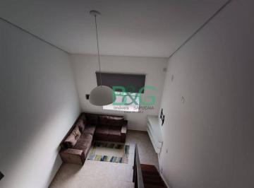 b2c8493a3c797c35181e5566fb09c79a.jpg · Apartamento Com 1 Dormitório Para Alugar, 33 m² por R$2.680,00/mês - Bela Vista - São Paulo/sp