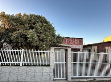 18642_iGz2S46li4tGkA2Z7Qx7_186426867dee0cbb10.jpg · Imoveis - No Parque Residencial São Pedro