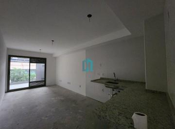 27620_i398IX79_2762065bab9a65ac45.jpg · Apartamento 2 Dormitório (S) Bairro Moema