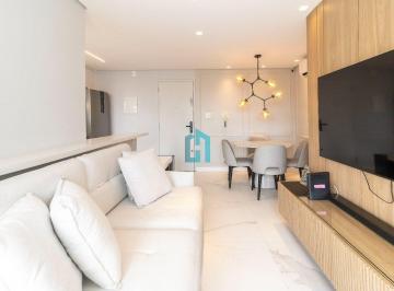 24919_i3z13d8388dS3aTK8ej_2491965faf7ac9825b.jpg · Lindíssimo Apartamento À Venda Na Bela Vista
