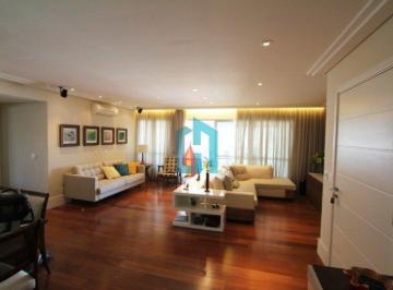 174758_i4W41VPjw6_17475866f2b83e7fb1d.jpg · Apartamento 3 Dormitório (S) Bairro Campo Belo