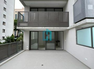 24800_iN873Oq157H2_24800659c2fa821778.jpg · Apartamento 1 Dormitório (S) Bairro Moema