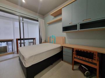 173396_iv6f8tp13DTV3mn6RA_17339666edb63c271e8.jpg · Apartamento Para Alugar Em Moema, São Paulo