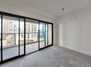 204782_i826553V31D3p329vT_20478267fdaa408dda1.jpg · Apartamento À Venda Em Moema - São Paulo