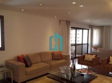 21899_i0UC9t_2189964932306c0bd6_md.jpg · Apartamento À Venda No Cap d'Antibes, Campo Belo