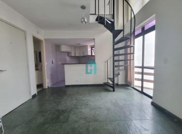9889_i9ocYnM8oxz_9889650b303b943df_md.jpg · Apto de 1 Dorm 45 m Para Venda E Aluguel Itaim Bibi.