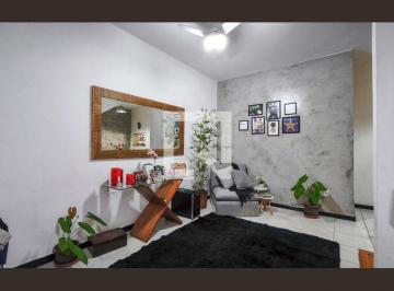 Casa · 113m² · 3 Quartos · 1 Vaga · Casa À Venda - Vila Isabel, 3 Quartos, 113 m² - Rio de Janeiro