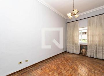 Casa · 150m² · 2 Quartos · Casa Para Aluguel - Na Bela Vista