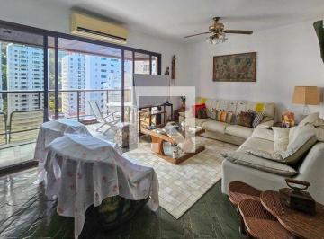 Apartamento · 120m² · 3 Quartos · 2 Vagas · Imoveis - No Centro