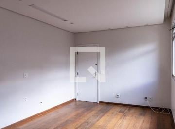 Apartamento · 105m² · 3 Quartos · 2 Vagas · Apartamento Para Aluguel - Em Buritis