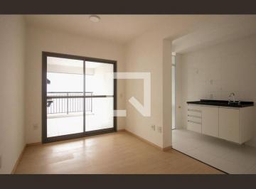 Apartamento · 63m² · 2 Quartos · 1 Vaga · Imoveis - Na Vila Independência