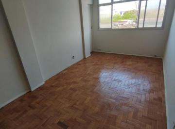 Apartamento · 115m² · 3 Quartos · Apartamento Para Venda Em Vitória, Santo Antônio, 3 Dormitórios, 1 Suíte, 2 Banheiros