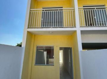 5nhlyd42ody4mjllmtllmgi4_md · Casas Duplex de 2 Quartos, Cabuçu - Nova Iguaçu