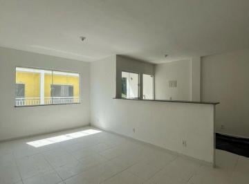 rkkavow2ody4mmu1zjjhotzi_md · Apartamento de 2 Quartos, Muito Espaçoso, Cabuçu - Nova Iguaçu