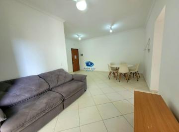 105552_cd38f2c5912a1f20caec40496c2fc5d7f870f45b855928ab263344a793b357ad.jpg · Apartamento À Venda Com Ótima Localização