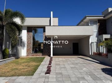 0 · Casa À Venda Em Cascata