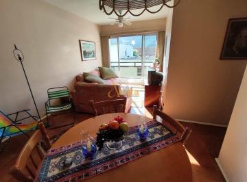 Apartamento · 89m² · 3 Quartos · 1 Vaga · Apto 3 Dorms. Sacada, Lazer, 1 Vaga, Enseada
