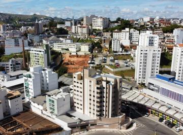 dji_fly_20250519_111710_524_1747664240603_photo_optimized-jpg1749127878502.jpg · Imoveis - No Morro Da Glória
