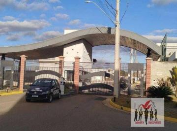 Terreno · 450m² · Terreno À Venda No Bairro Centreville - Poços de Caldas/mg