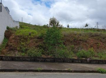 Terreno · 490m² · Terreno À Venda Em Poços de Caldas/mg
