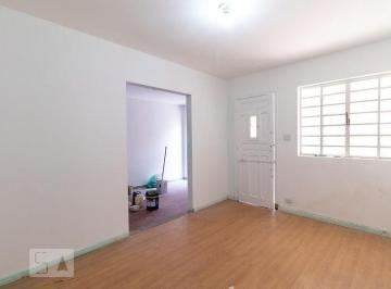 Casa · 140m² · 3 Quartos · 1 Vaga · Casa Para Aluguel - Em Pinheiros