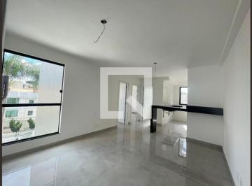 Apartamento · 49m² · 2 Quartos · 1 Vaga · Apartamento À Venda - Santa Amélia, 2 Quartos, 49 m² - Belo Horizonte