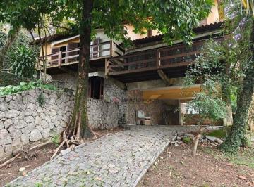 8d1617d86a2b6300deb680d6f0b3625d.jpg · Casa, 4 Quartos, Condomínio, Pendotiba, Niterói