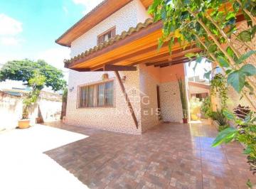 f0f37247b038736e4942c20cf9854706.jpg · Casa Com 2 Dormitórios À Venda, Com 123 m² por R$690.000 - Alvinópolis - Atibaia/sp