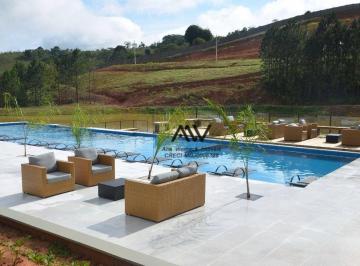 3d892a8ca46f2a0395f7246bcbb21cc2.jpg · Terreno À Venda, 354 m² por R$310.000 - São Pedro - Juiz de Fora/mg