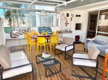 81d65b40c47a1c4bade1a5a069eadd3e.jpg · Apartamento Garden Mobiliado À Venda Em Coqueiros | 2 Dormitórios | 1 Suíte